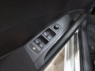 Skoda Fabia 1.0 TSI 70KW (95CV) Selection