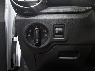 Skoda Fabia 1.0 TSI 70KW (95CV) Selection