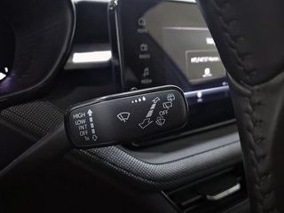 Skoda Fabia 1.0 TSI 70KW (95CV) Selection