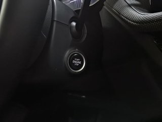 Skoda Fabia 1.0 TSI 70KW (95CV) Selection
