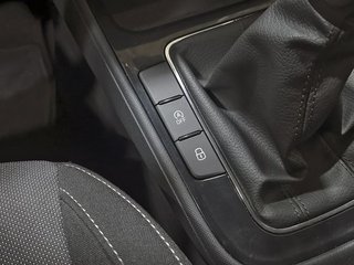 Skoda Fabia 1.0 TSI 70KW (95CV) Selection