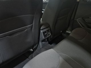 Skoda Fabia 1.0 TSI 70KW (95CV) Selection