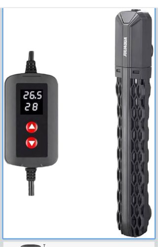 Calentador Juliaqua E-100 Nuevo 70L