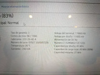 HP Probook convertible 435 G7 Ryzen 7 Pro x360 Láp