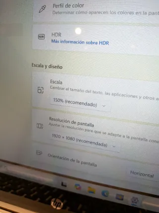 HP Probook convertible 435 G7 Ryzen 7 Pro x360 Láp