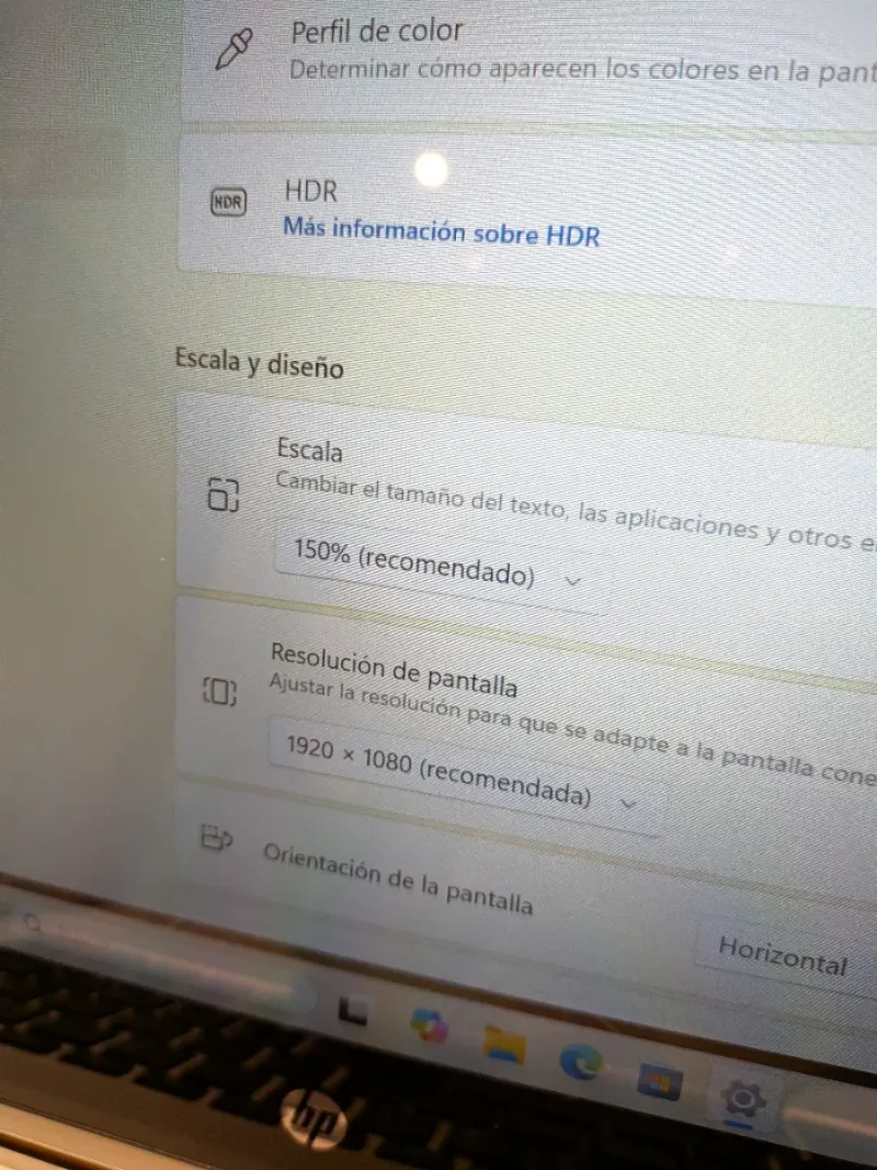 HP Probook coverible 435 G7 Ryzen 7 Pro x360 Lápiz afbeelding 7