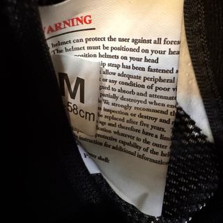 Casco Motocross Fullface Negro + Accesorios