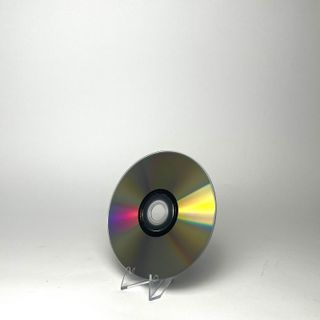 Tomb Raider Anniversary XBOX 360 Completo ITA