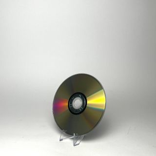 Tomb Raider Anniversary XBOX 360 Completo ITA