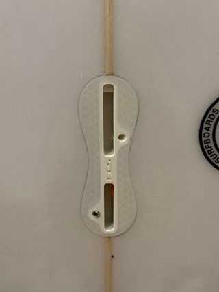 Channel Islands (Al Merrick)