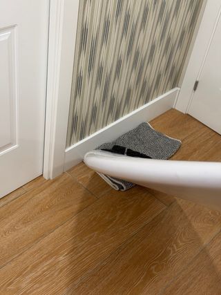 Channel Islands (Al Merrick)