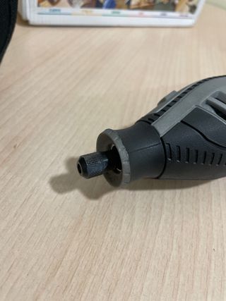 Dremel 4250 Herramienta Multiusos