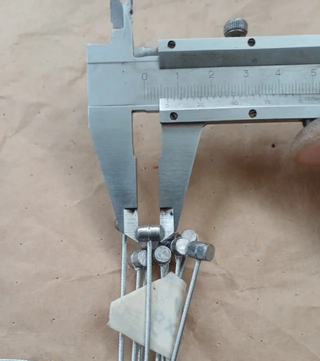 Funda y Cable Embrague/Freno