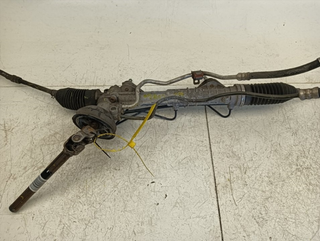 CREMALLERA DIRECCION PEUGEOT 308 5FX 9624981580