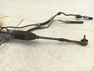 CREMALLERA DIRECCION PEUGEOT 308 5FX 9624981580