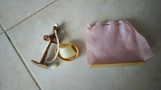 Casa Sylvanian Families con todo precio negociable