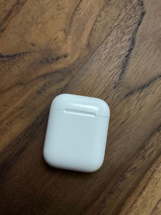 Airpods 2da Generación