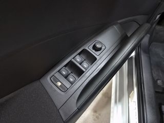 Skoda Fabia 1.0 TSI 70KW (95CV) Selection