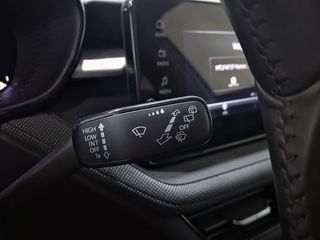 Skoda Fabia 1.0 TSI 70KW (95CV) Selection