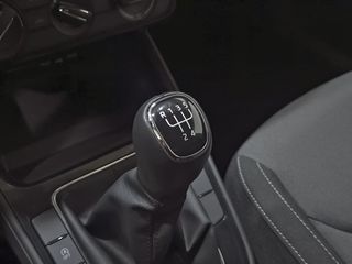 Skoda Fabia 1.0 TSI 70KW (95CV) Selection