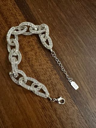 Bracciale Fashion Jewellery di Unoaerre