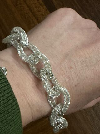 Bracciale Fashion Jewellery di Unoaerre