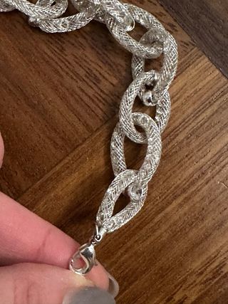 Bracciale Fashion Jewellery di Unoaerre