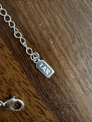 Bracciale Fashion Jewellery di Unoaerre