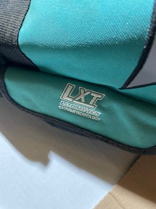 Bolsa de herramientas Makita