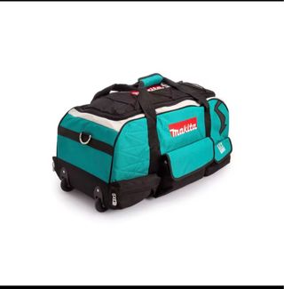 Bolsa de herramientas Makita