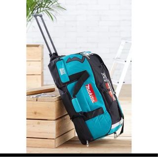 Bolsa de herramientas Makita