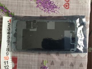 Schermo iPhone 8 Plus Originale OEM