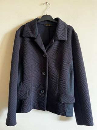 Giacca elegante Elena taglia 50 ita