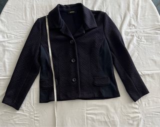Giacca elegante Elena taglia 50 ita