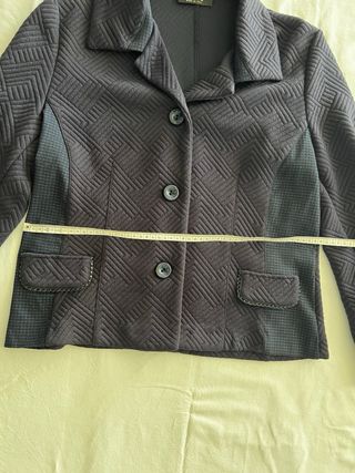 Giacca elegante Elena taglia 50 ita