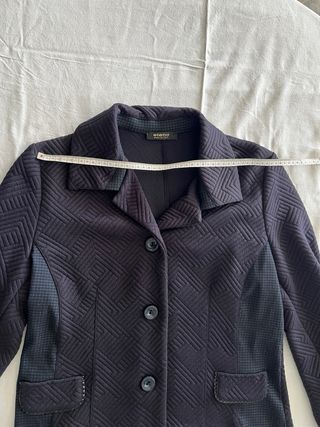 Giacca elegante Elena taglia 50 ita