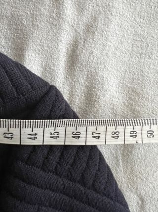 Giacca elegante Elena taglia 50 ita