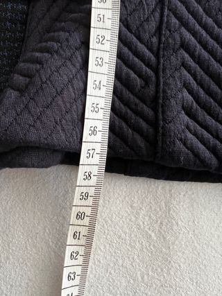 Giacca elegante Elena taglia 50 ita