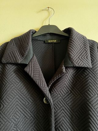 Giacca elegante Elena taglia 50 ita