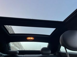 Mercedes-Benz Clase CLC 350