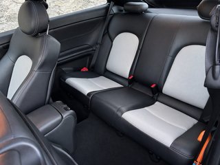 Mercedes-Benz Clase CLC 350
