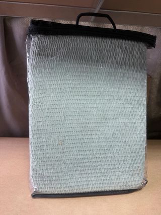 Funda Elástica Sillón Relax Mus NUEVA