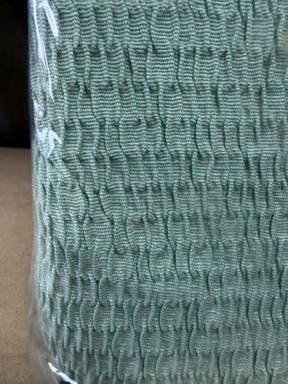 Funda Elástica Sillón Relax Mus NUEVA