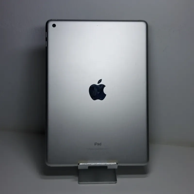 Apple iPad 5 128GB afbeelding 2