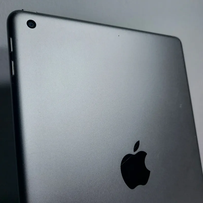 Apple iPad 5 128GB afbeelding 4