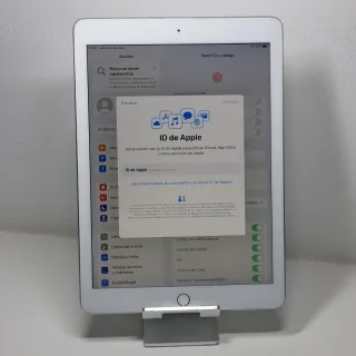 Apple iPad 5 128GB
