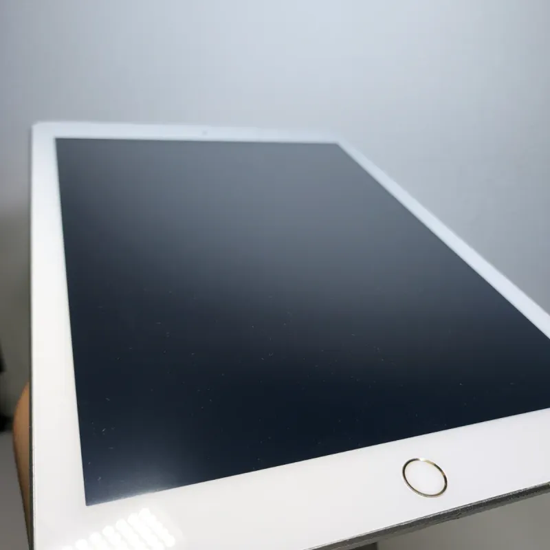 Apple iPad 5 128GB afbeelding 6