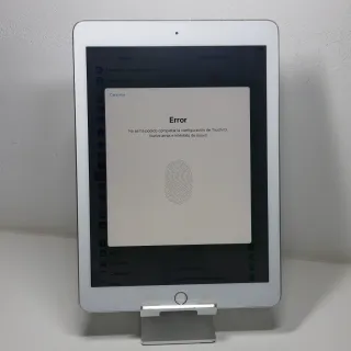 Apple iPad 5 128GB