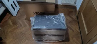 Nevera Vevor 45L