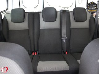 Renault Kangoo 1.5 DCI BLUE COMBI 6 VEL 95
